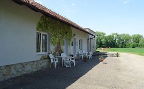 Apartman U Kocky
