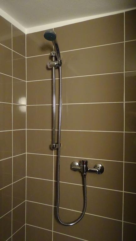 Apartman U Kocky Бланско Экстерьер фото