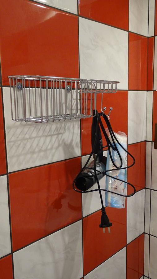 Apartman U Kocky Бланско Экстерьер фото